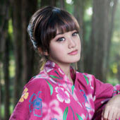 推荐一个免费测试呼死你